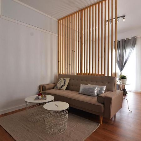 Alma S Home, Precioso Loft En Planta Primera โบยูยอส ปาร์ เดล กนดาโด ภายนอก รูปภาพ