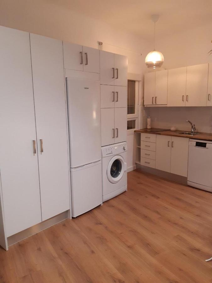 Alma S Home, Precioso Loft En Planta Primera โบยูยอส ปาร์ เดล กนดาโด ภายนอก รูปภาพ
