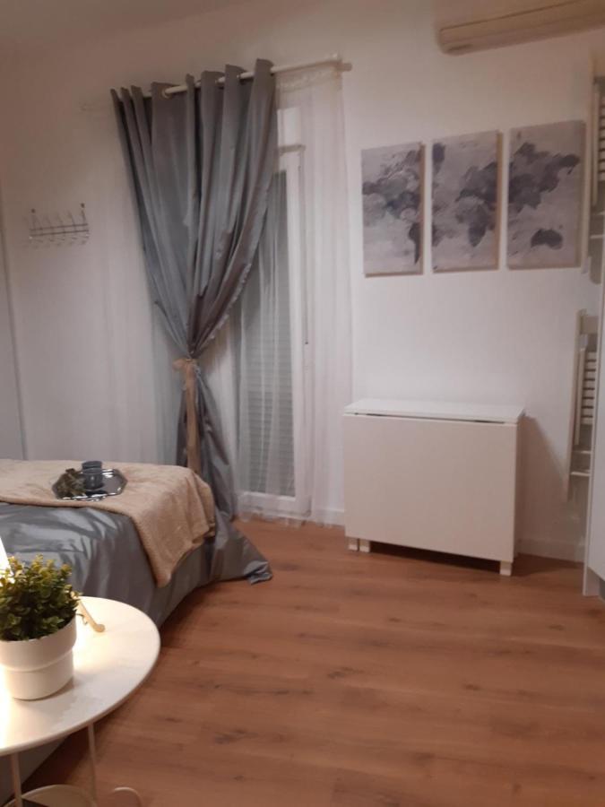 Alma S Home, Precioso Loft En Planta Primera โบยูยอส ปาร์ เดล กนดาโด ภายนอก รูปภาพ